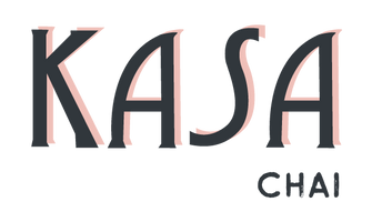 Kasa Chai